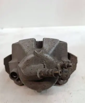 BMW 3 E90 E91 Front brake caliper 5724300 9073