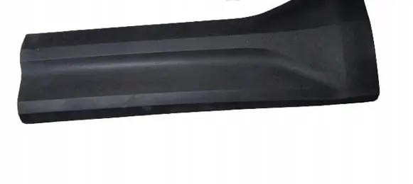 Volvo XC40 Other rear door trim element 31448318