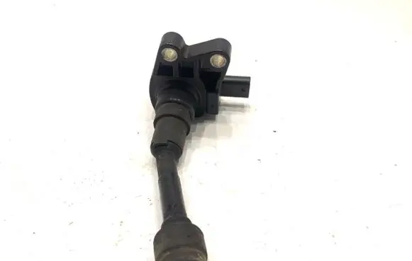 Ford Transit Courier High voltage ignition coil CM5G12A366CB
