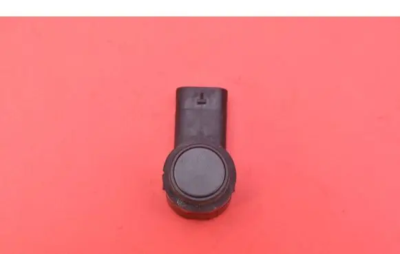 Ford Kuga II Parking PDC control unit/module CJ5T15K859EA
