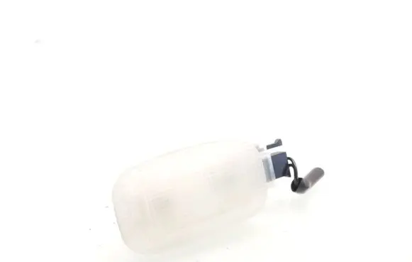 Mercedes-Benz C W203 Front seat light