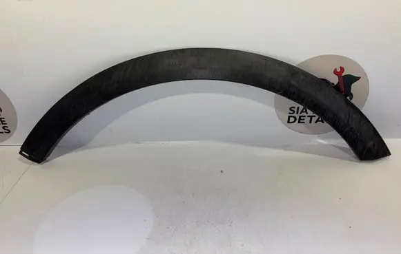 Opel Antara Front arch trim 96660222