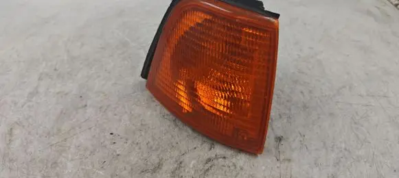 Audi 80 90 B3 Front indicator light