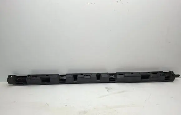 Volvo V60 Sill supporting ledge 31448918