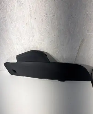 Ford Kuga III Centre console side trim front LR79486 lv4bS044E07AG3ZHE