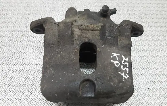 Volvo V70 Front brake caliper