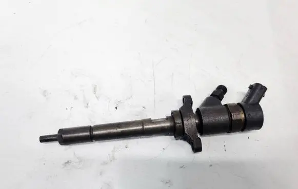 Volvo V50 Fuel injector 0445110188 892080