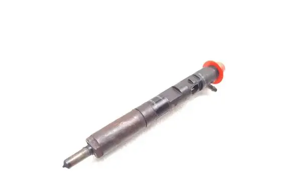 Nissan NV200 Fuel injector 166000897R 8200827965