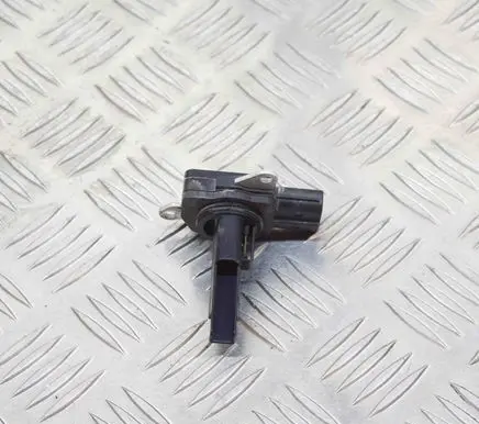 Lexus RX 450H Mass air flow meter 1974005080 2220437010