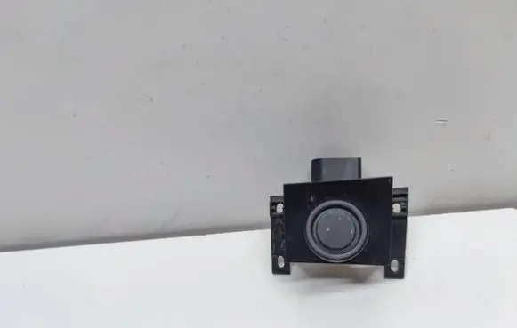 Maserati GranTurismo Parking PDC sensor 5039218100 81072500 G11912A0