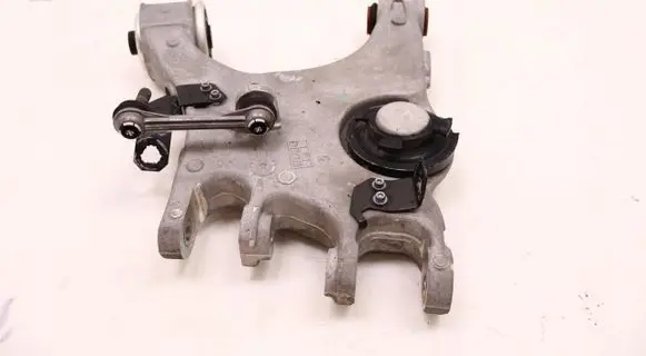 Maserati Grecale Rear control arm 505673780
