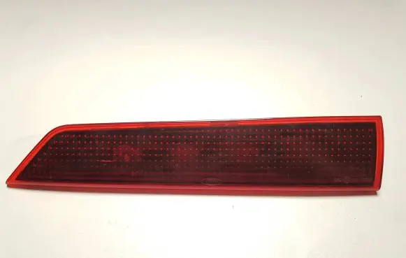 Ford Transit Custom Third/center stoplight GK2113N408BB AS4MB