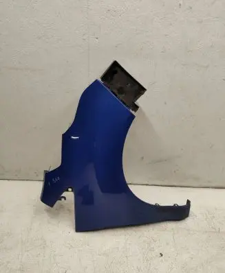 Ford B-MAX Fender