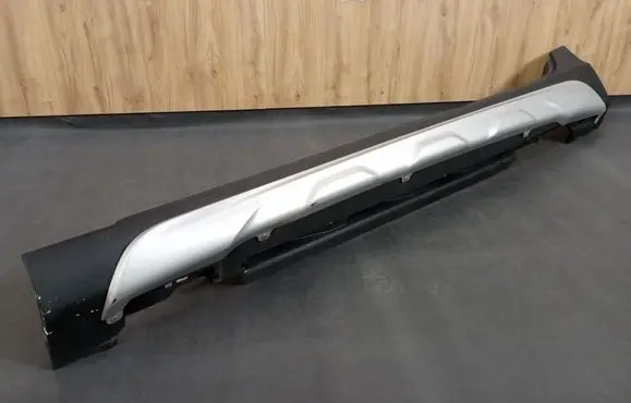 Volvo V40 Cross country Sill 31290541
