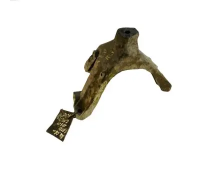 Audi A4 S4 B8 8K Engine mounting bracket