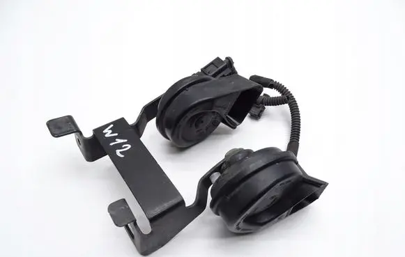 Audi A6 C7 Horn signal 4H0951221