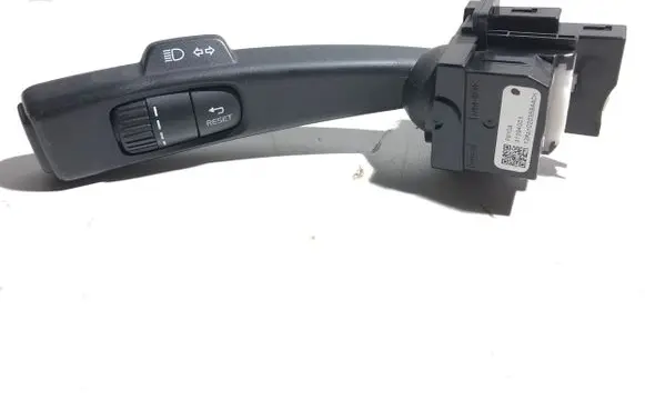 Volvo XC60 Indicator stalk 31394001 13DAF20358ACH MM685
