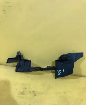 Mazda 6 Seat and door cards trim set RZ2R11P7K7