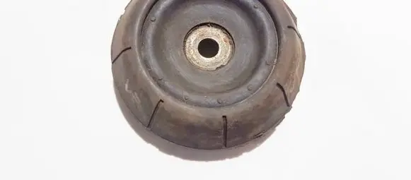 Opel Vectra B Coil spring mount 90468554