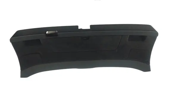 Audi A4 S4 B6 8E 8H Tailgate trim 8E9867979B
