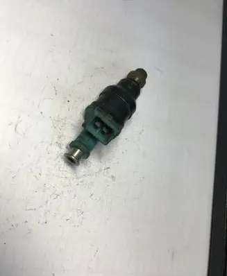 Ford Escort Fuel injector 0280150743