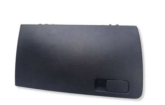 KIA Rio Glove box 84510H8000