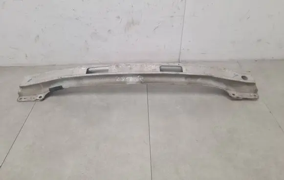 Citroen DS5 Rear bumper support beam 968109998005 965294358007