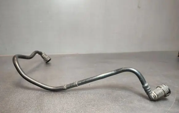 Fuel line/pipe/hose