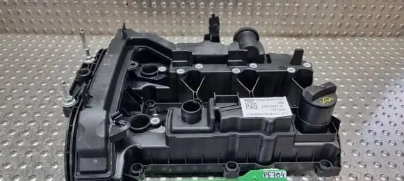 Ford Focus Rocker cam cover S26378704 CM5G6K271CM
