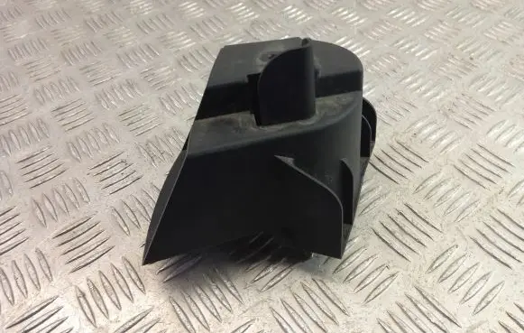 BMW X3 F25 Alarm system siren 9211292