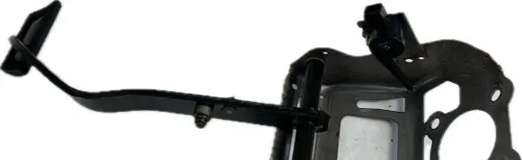 Dodge Challenger Brake pedal 04779688AK