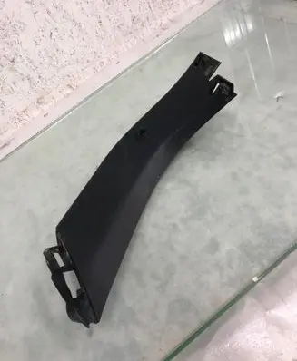 Ford Focus Tailgate/trunk side cover trim Jx7ba42906a Jx7ba42906