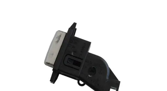 BMW 6 E63 E64 Other interior part 8040490