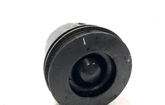 KIA Sorento Piston 301242