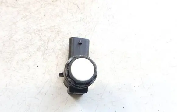 Mercedes-Benz EQB Parking PDC sensor a2239054210 0218000752