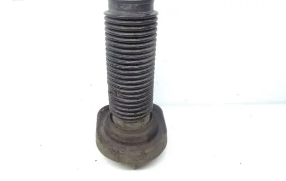 Subaru Impreza II Front upper strut mount 