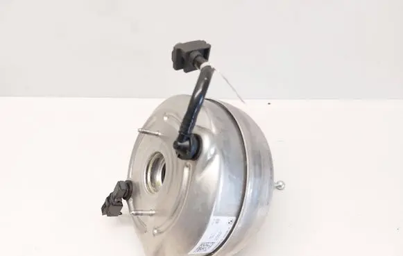 BMW 3 G20 G21 Brake booster 6879423 0204J01142 22206544774