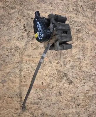 KIA Niro Rear brake caliper G358237700