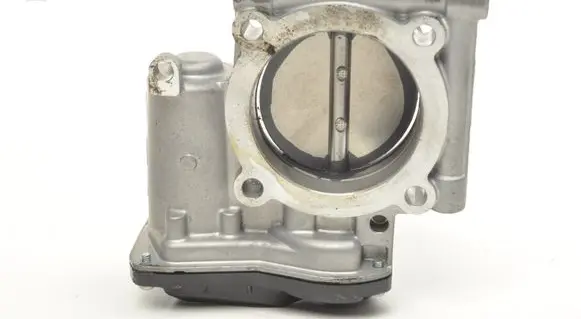 Mazda CX-5 II Electric throttle body valve PX9R13640