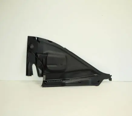 BMW 4 F36 Gran coupe Wiper trim 7405638
