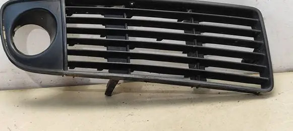 Audi A6 S6 C5 4B Front bumper lower grill AD99013
