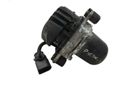 Porsche Cayenne (9PA) Secondary air pump 7L5959253B 10200105AAC