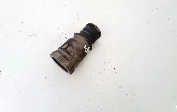 Volvo V50 Engine coolant pipe/hose