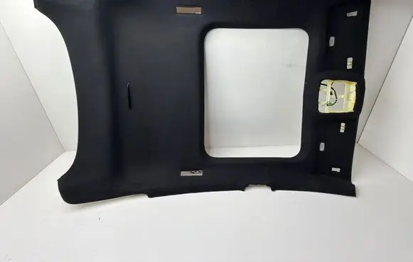 Mercedes-Benz GLE (W166 - C292) Headlining A2926901350