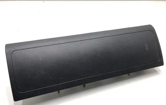 Audi A8 S8 D4 4H Knee airbag 4H1880841A