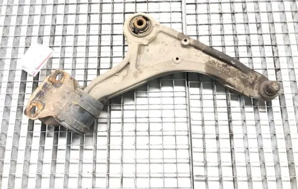 Ford Mondeo MK V Front control arm 060379G