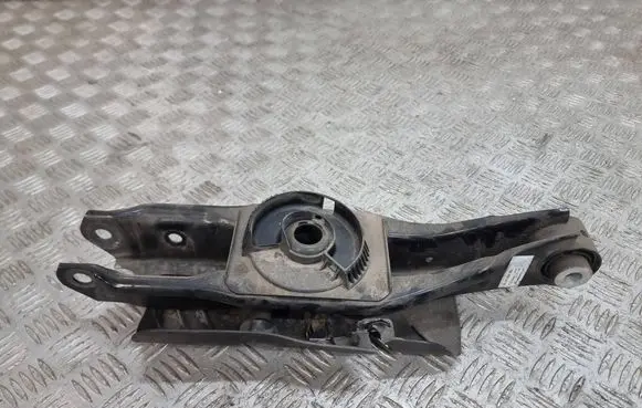 Cupra Born Rear upper control arm/wishbone 1ea505311e