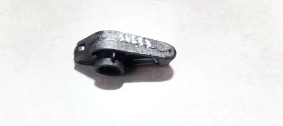 other engine part