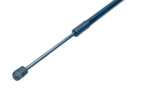 Volkswagen e-Up Tailgate/trunk strut/damper 1S6827550E