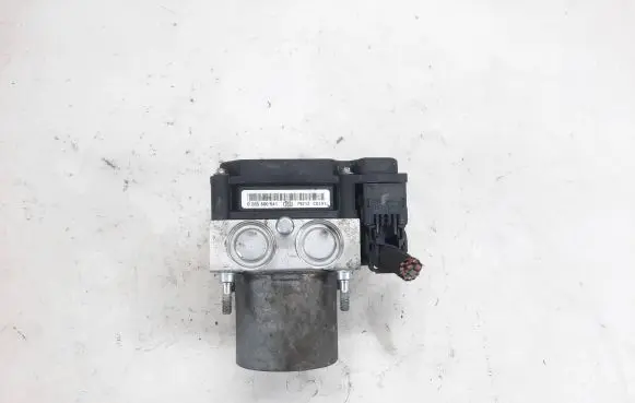 Hyundai Santa Fe ABS Pump 58910-2B300 0265231768